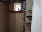 4-к. квартира, 60,8&nbsp;м²