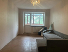 2-к. квартира, 43,4 м²