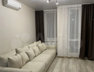 1-к. квартира, 49,7&nbsp;м²