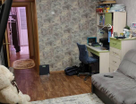 2-к. квартира, 48&nbsp;м²