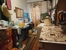 1-к. квартира, 15,6&nbsp;м²