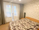 3-к. квартира, 51 м²