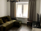 2-к. квартира, 100&nbsp;м²