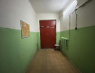 Комната, 25&nbsp;м²