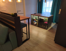 3-к. квартира, 80&nbsp;м²