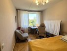 2-к. квартира, 39,3&nbsp;м²