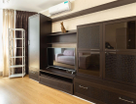 2-к. квартира, 56,6&nbsp;м²