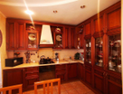 3-к. квартира, 98&nbsp;м²