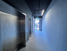 1-к. квартира, 33,1&nbsp;м²