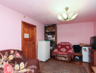 2-к. квартира, 45,7&nbsp;м²