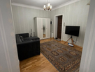 2-к. квартира, 50&nbsp;м²