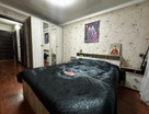 3-к. квартира, 65&nbsp;м²