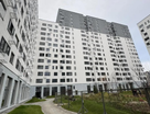Студия, 19,4&nbsp;м²