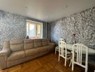 5-к. квартира, 154&nbsp;м²