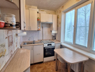 1-к. квартира, 27,3&nbsp;м²