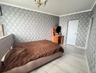 4-к. квартира, 79,1&nbsp;м²