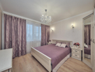 3-к. квартира, 79,2&nbsp;м²