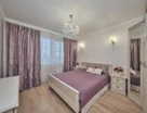 3-к. квартира, 79,2&nbsp;м²