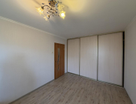 1-к. квартира, 32,9&nbsp;м²