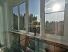 2-к. квартира, 48,1 м²