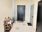 2-к. квартира, 70,8&nbsp;м²