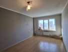 2-к. квартира, 63,3&nbsp;м²