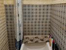 2-к. квартира, 35,4&nbsp;м²
