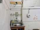 2-к. квартира, 43,8&nbsp;м²