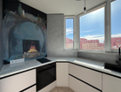 1-к. квартира, 48&nbsp;м²