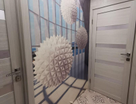 2-к. квартира, 44,1&nbsp;м²