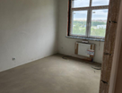 2-к. квартира, 65,4&nbsp;м²