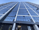 1-к. квартира, 50,6&nbsp;м²