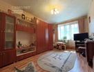 1-к. квартира, 34,1&nbsp;м²