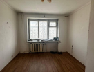 1-к. квартира, 22&nbsp;м²