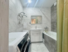 2-к. квартира, 48,1&nbsp;м²