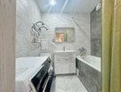 2-к. квартира, 48,1&nbsp;м²