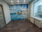 1-к. квартира, 41,1&nbsp;м²