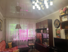 2-к. квартира, 43&nbsp;м²