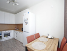 1-к. квартира, 38,2&nbsp;м²