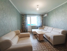 1-к. квартира, 38,7&nbsp;м²