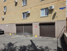 3-к. квартира, 97,6&nbsp;м²