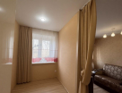 2-к. квартира, 22,9&nbsp;м²