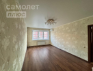 1-к. квартира, 40,5&nbsp;м²