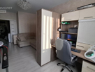 3-к. квартира, 74,2&nbsp;м²