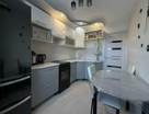 3-к. квартира, 59&nbsp;м²