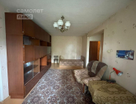 2-к. квартира, 44&nbsp;м²