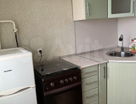 1-к. квартира, 31,3&nbsp;м²