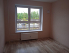 1-к. квартира, 38&nbsp;м²