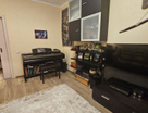 2-к. квартира, 58,7&nbsp;м²