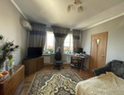2-к. квартира, 36&nbsp;м²